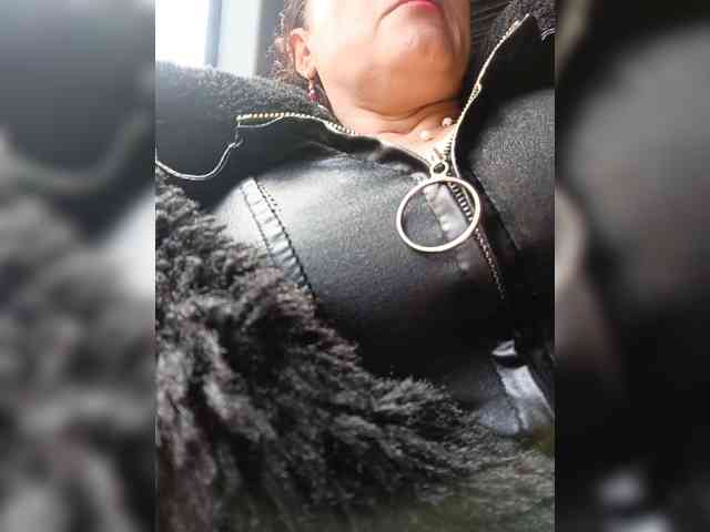 AlexaBrown12