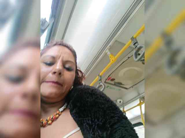 AlexaBrown12 AlexaBrown12