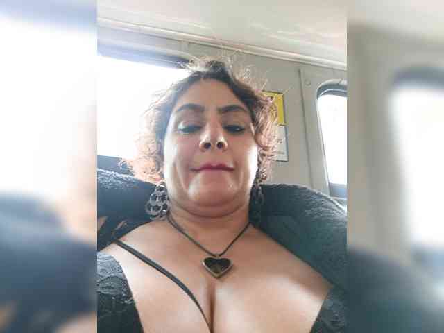 AlexaBrown12