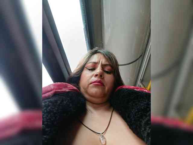 AlexaBrown12