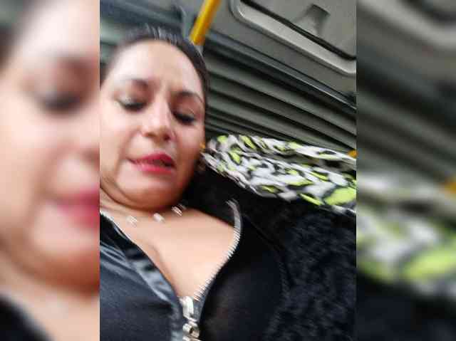 AlexaBrown12 AlexaBrown12