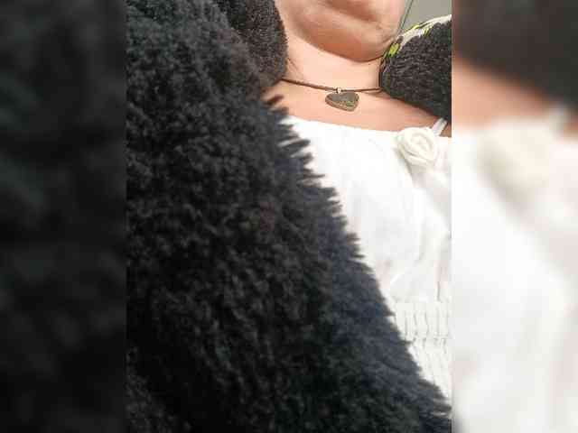 AlexaBrown12