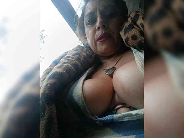 AlexaBrown12