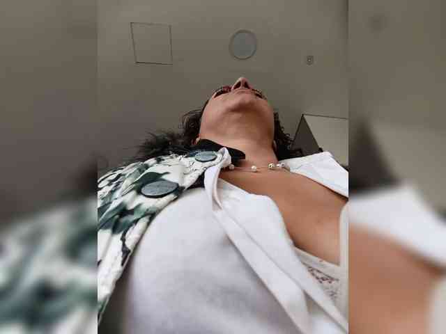 AlexaBrown12