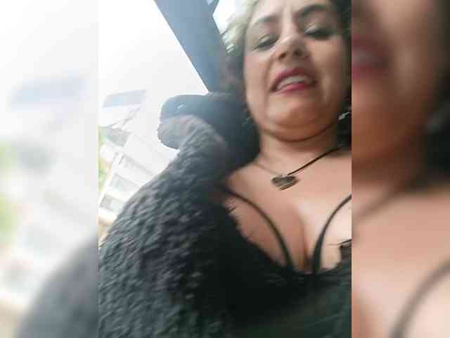 AlexaBrown12