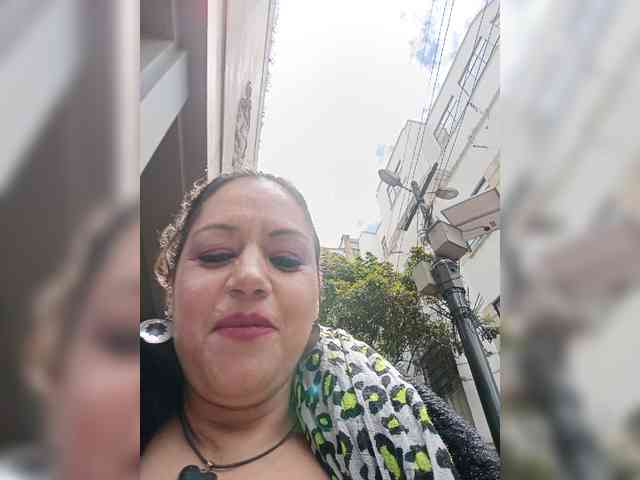 AlexaBrown12 AlexaBrown12