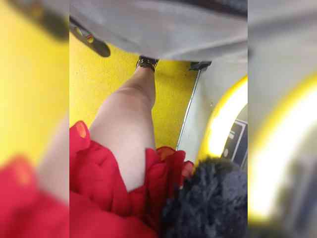 AlexaBrown12 AlexaBrown12