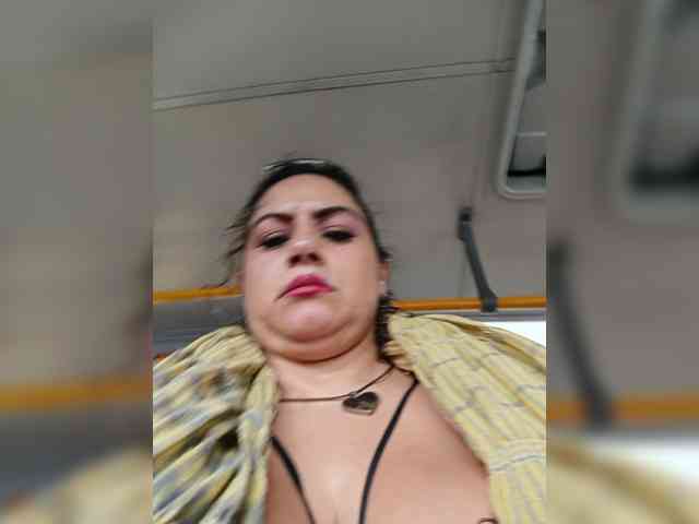 AlexaBrown12