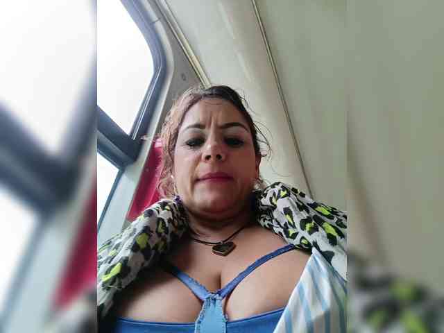 AlexaBrown12