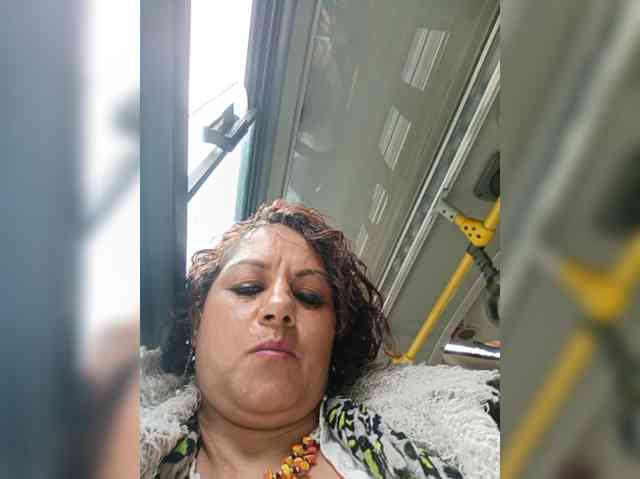 AlexaBrown12 AlexaBrown12