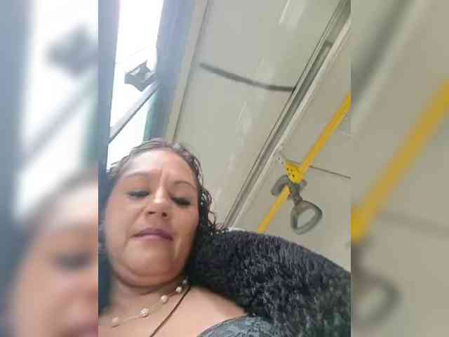 AlexaBrown12 AlexaBrown12
