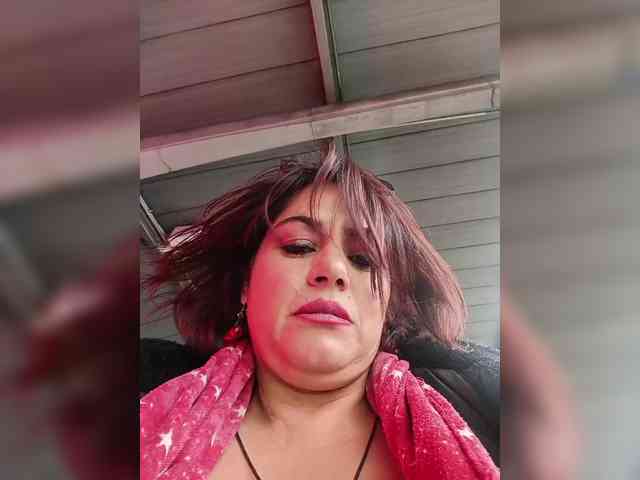 AlexaBrown12