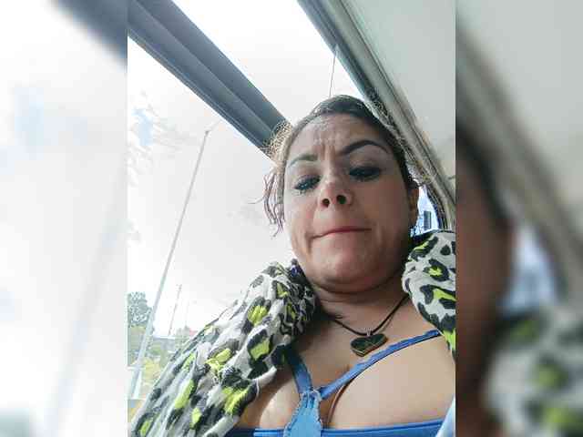 AlexaBrown12