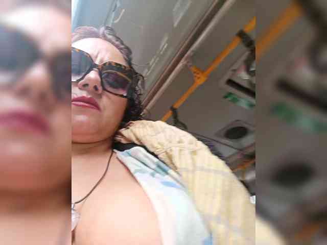 AlexaBrown12 AlexaBrown12