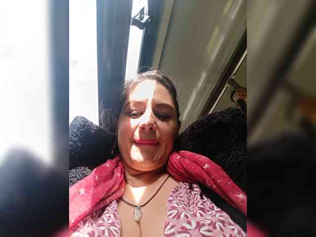 AlexaBrown12 AlexaBrown12
