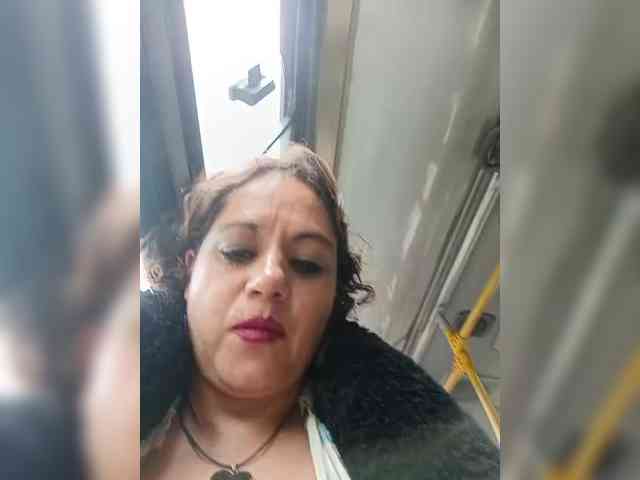 AlexaBrown12 AlexaBrown12
