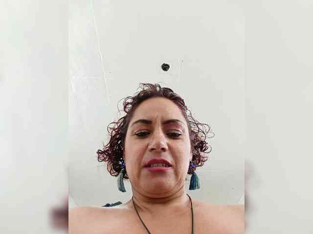 AlexaBrown12