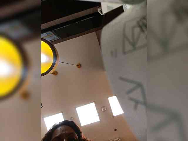 Modelo: AlexaBrown12