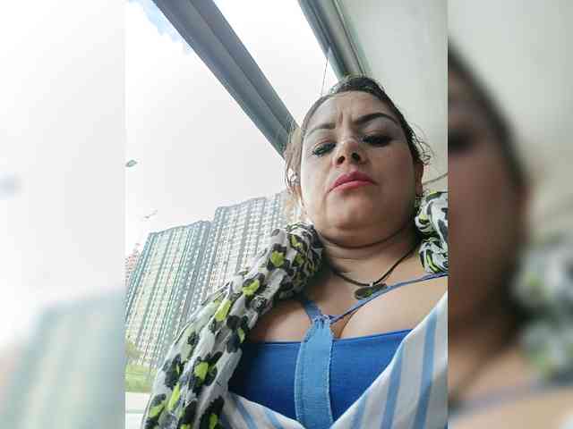 AlexaBrown12