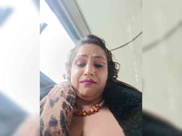 AlexaBrown12 AlexaBrown12