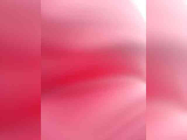 AlexaBrown12 webcam