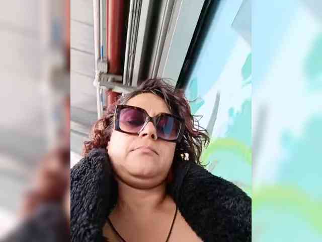 Modèle: AlexaBrown12