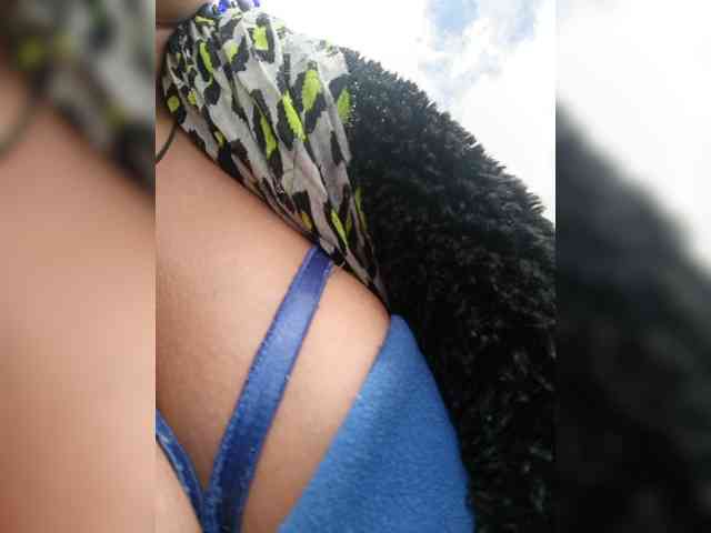 AlexaBrown12