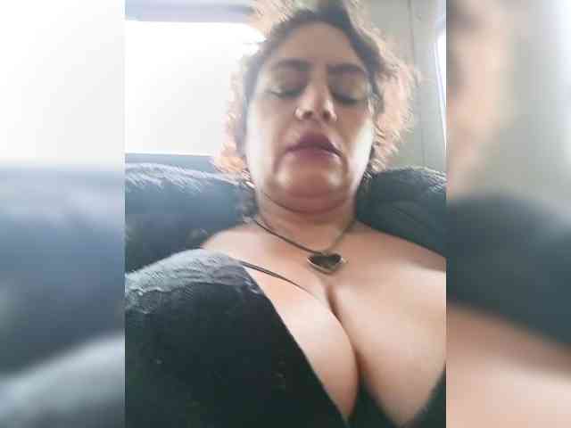 AlexaBrown12