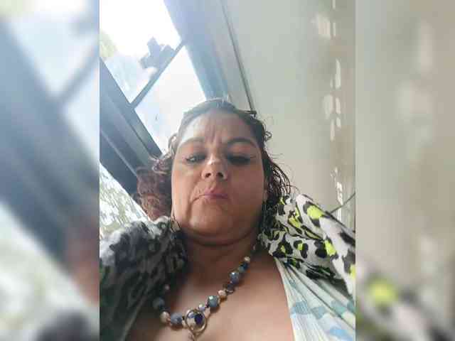 AlexaBrown12 AlexaBrown12