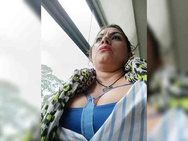 AlexaBrown12