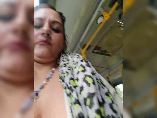 AlexaBrown12
