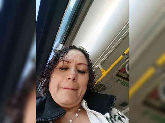 AlexaBrown12
