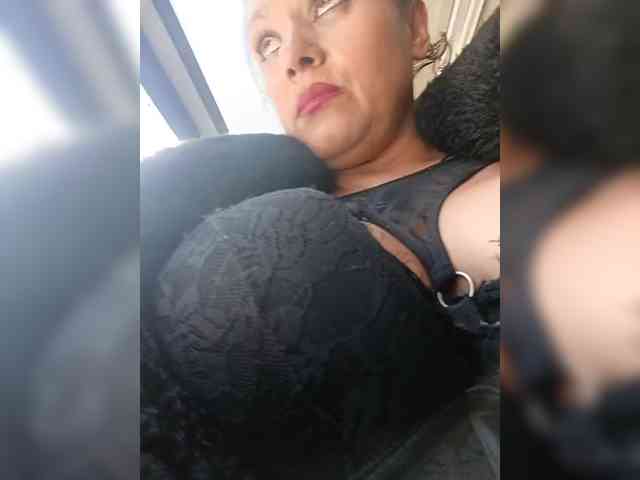 AlexaBrown12