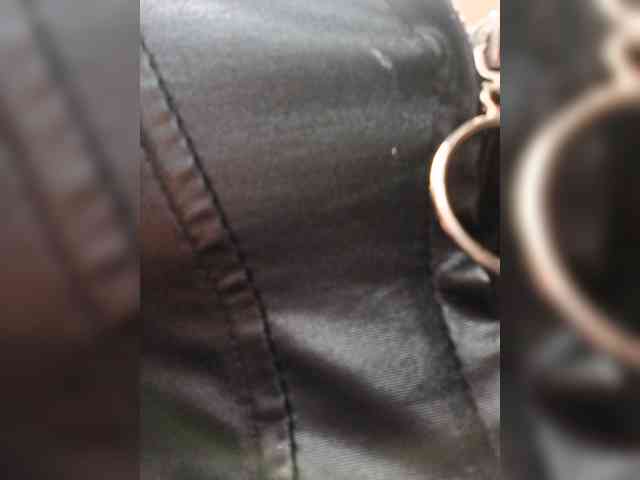 AlexaBrown12 webcam