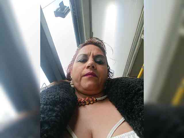 AlexaBrown12 AlexaBrown12