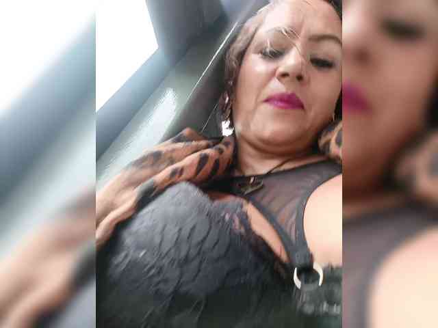 AlexaBrown12