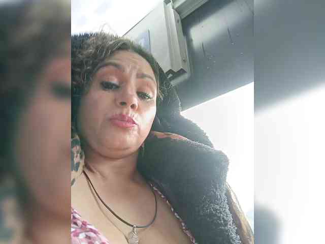 AlexaBrown12