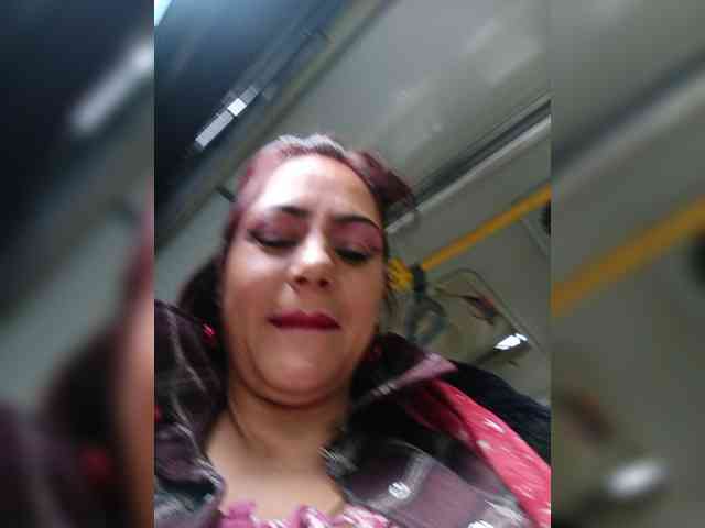 AlexaBrown12 AlexaBrown12