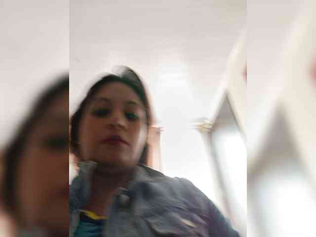 AlexaBrown12