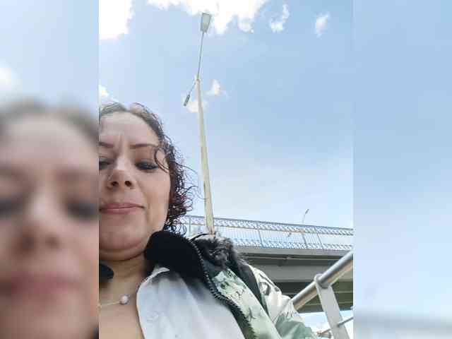 AlexaBrown12