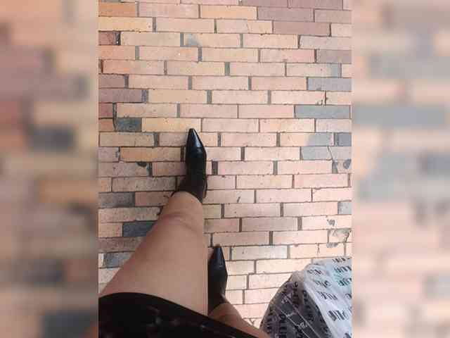 AlexaBrown12
