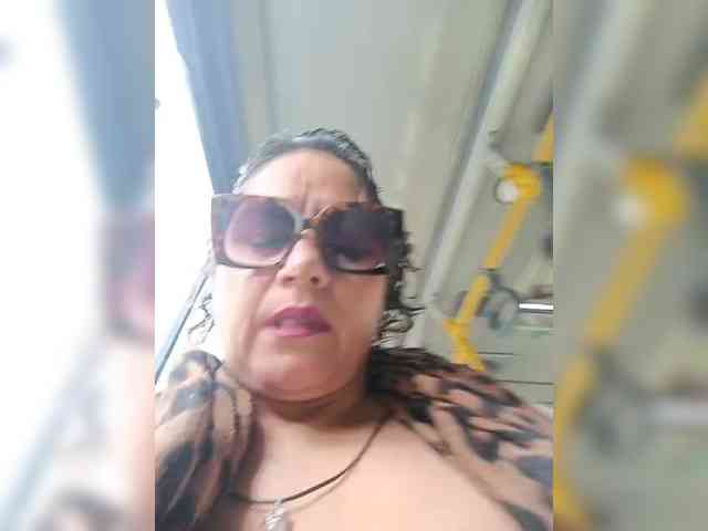 AlexaBrown12 AlexaBrown12
