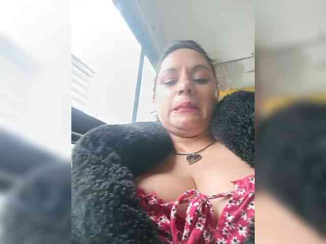 AlexaBrown12