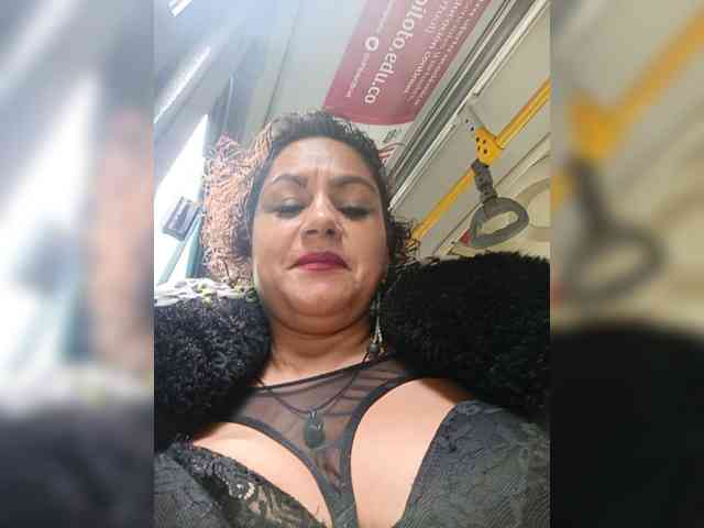 AlexaBrown12