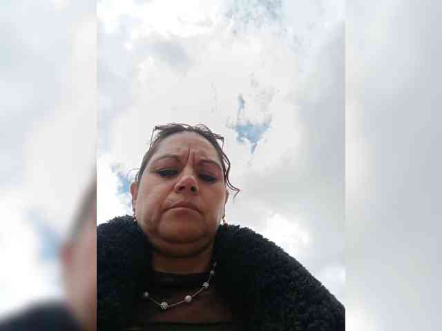 Modelo: AlexaBrown12