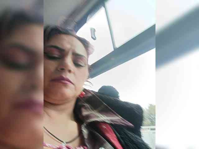 AlexaBrown12 AlexaBrown12