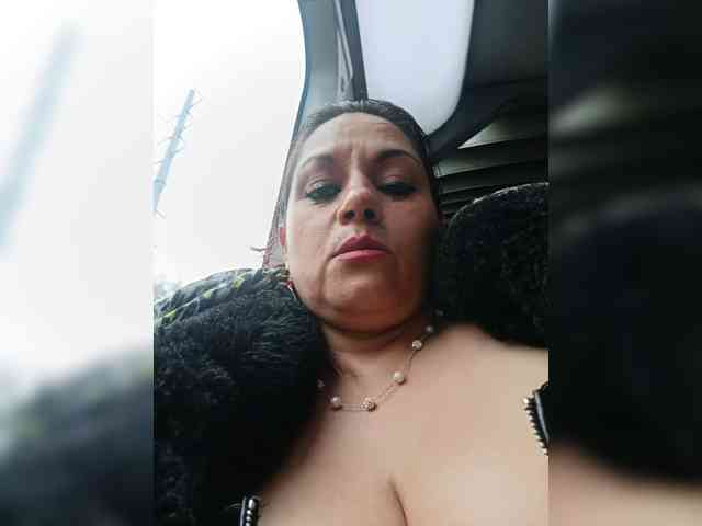 AlexaBrown12