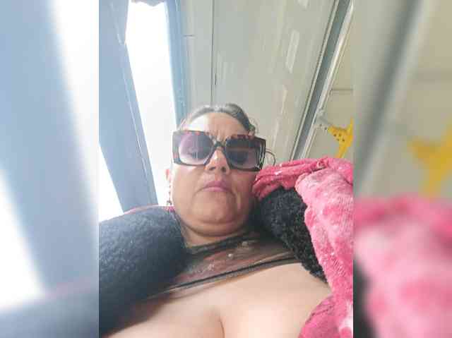 AlexaBrown12 AlexaBrown12