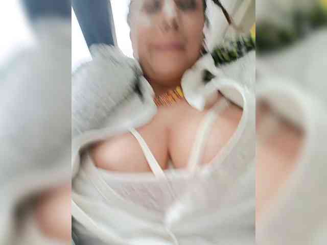 AlexaBrown12 AlexaBrown12