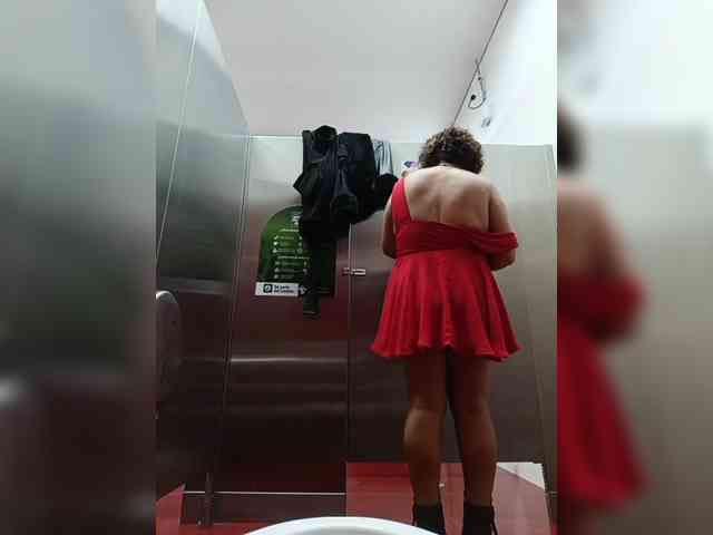 AlexaBrown12 AlexaBrown12